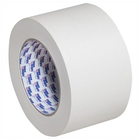 Tape Logic 3'' x 60 yds. Tape Logic 2400 Masking Tape, 16PK BUY00015244